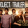 Ks_promo.thumb