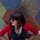 Fb_profile_picture.thumb