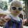 Fb_profile_picture.thumb