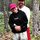 Fb_profile_picture.thumb
