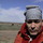 Dsc00185.thumb