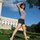 N514912166_1559226_5265.thumb