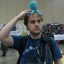 Plushieonhead.large