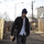 101211_alexvans_epcover_03.thumb