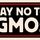 Gmo-back.thumb