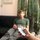 Fb_profile_picture.thumb