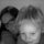 Fb_profile_picture.thumb