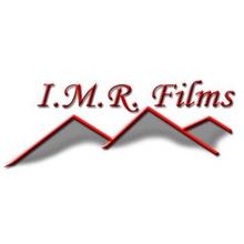 Imrfilms.large