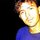 Fb_profile_picture.thumb