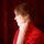 Jenpainter_annielynch_photo_42.thumb