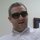 24259_1330202371379_1120580804_30990113_1854247_n.thumb