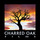 Co_logo_photo-on-black.thumb