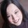 Fb_profile_picture.thumb