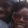 Fb_profile_picture.thumb