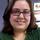 Fb_profile_picture.thumb