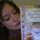 Fb_profile_picture.thumb