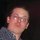 Fb_profile_picture.thumb