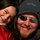 Fb_profile_picture.thumb