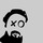 Id04x03_200.thumb