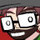 Spkyleavatar.thumb