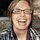 Fb_profile_picture.thumb