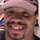 Fb_profile_picture.thumb