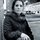 Fb_profile_picture.thumb