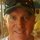 Fb_profile_picture.thumb