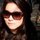 Fb_profile_picture.thumb