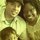 Fb_profile_picture.thumb