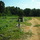 Dscn4618.thumb
