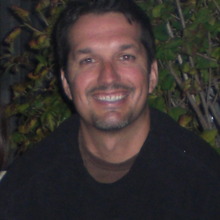 Photo_-_cropped.large