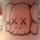 Fb_profile_picture.thumb