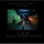 Hn001.thumb