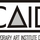 Caidlogo1.thumb