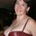 Fb_profile_picture.thumb