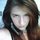 Fb_profile_picture.thumb