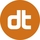 Dt-symbol.thumb