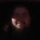 Fb_profile_picture.thumb