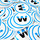 Wjs.thumb