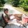 Fb_profile_picture.thumb