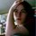 Fb_profile_picture.thumb