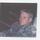 Fb_profile_picture.thumb