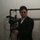 Fb_profile_picture.thumb