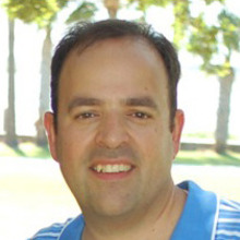 Headshot4.large
