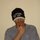 Fb_profile_picture.thumb