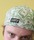 Moneyries.thumb