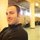 Fb_profile_picture.thumb