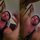 Fb_profile_picture.thumb