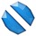 Xona_games_-_icon_-_hd_-_1100x1100_-_white_bg.thumb